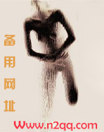 夜晚的诗句